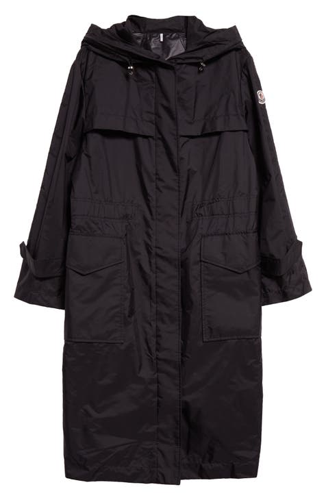 Shop Moncler Online | Nordstrom