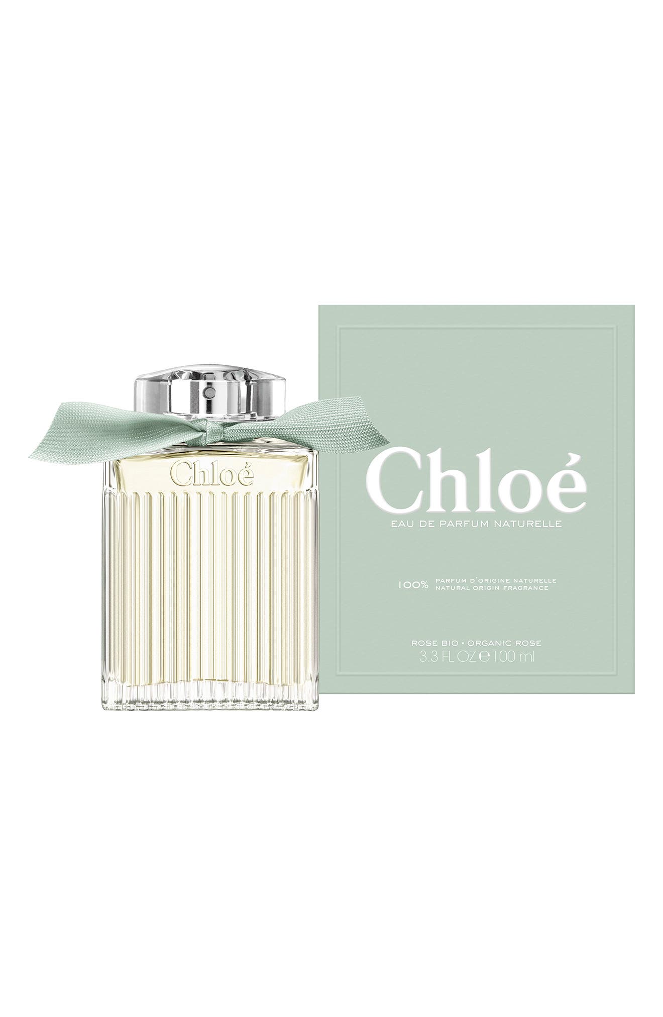 chloe naturelle 50ml