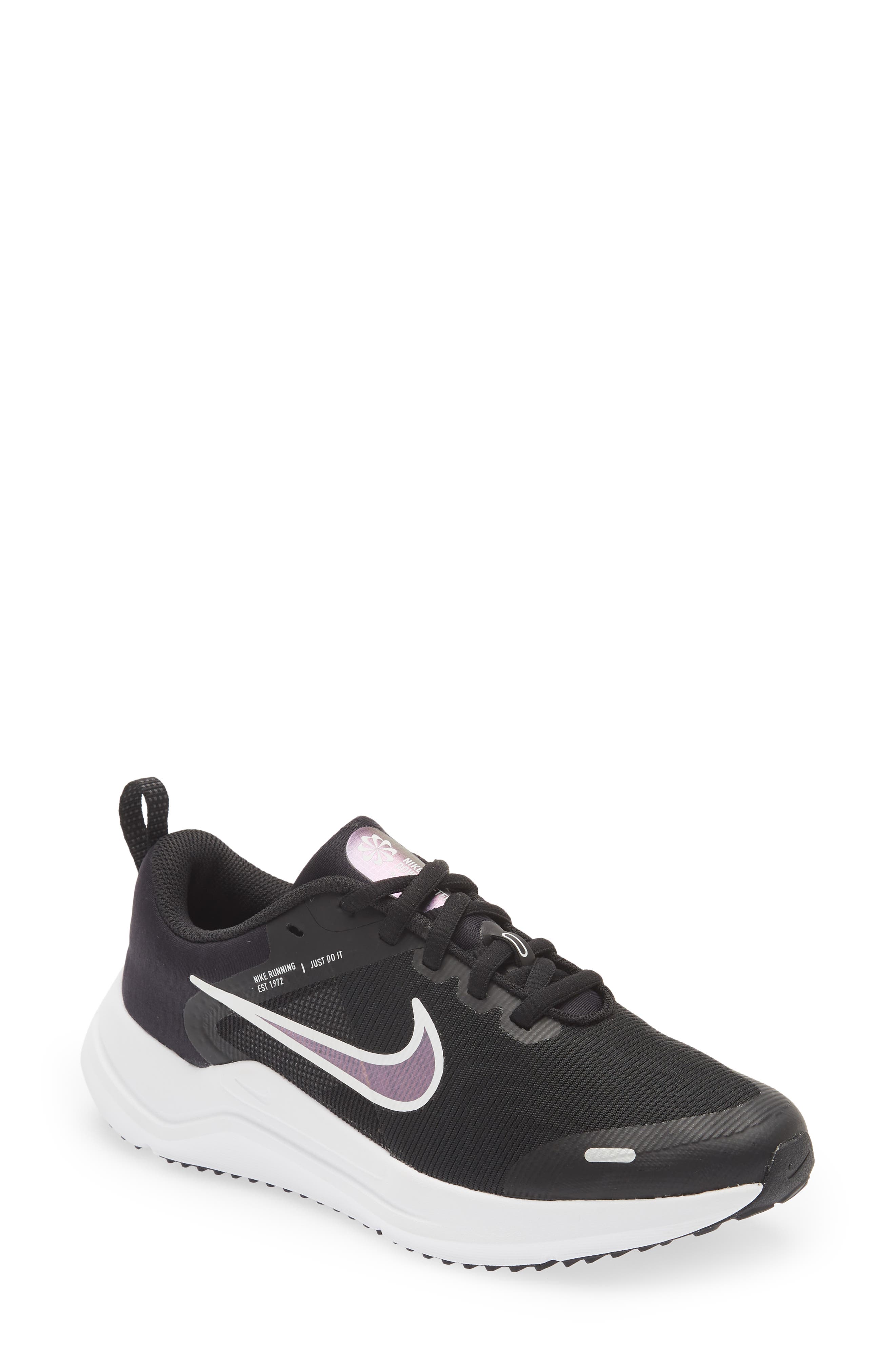 Anniversary Sale Kids' Nike Activewear 