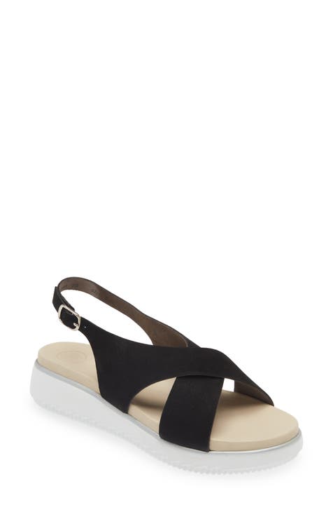 Women's Shoes on Sale | Nordstrom