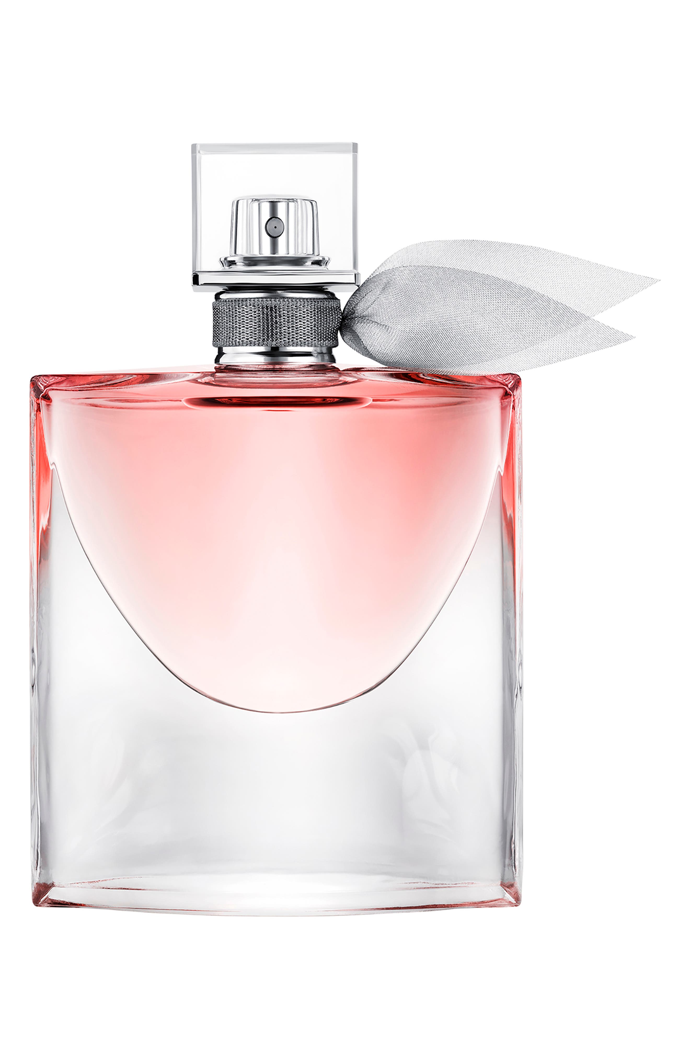 perfumes similar to lancome la vie est belle