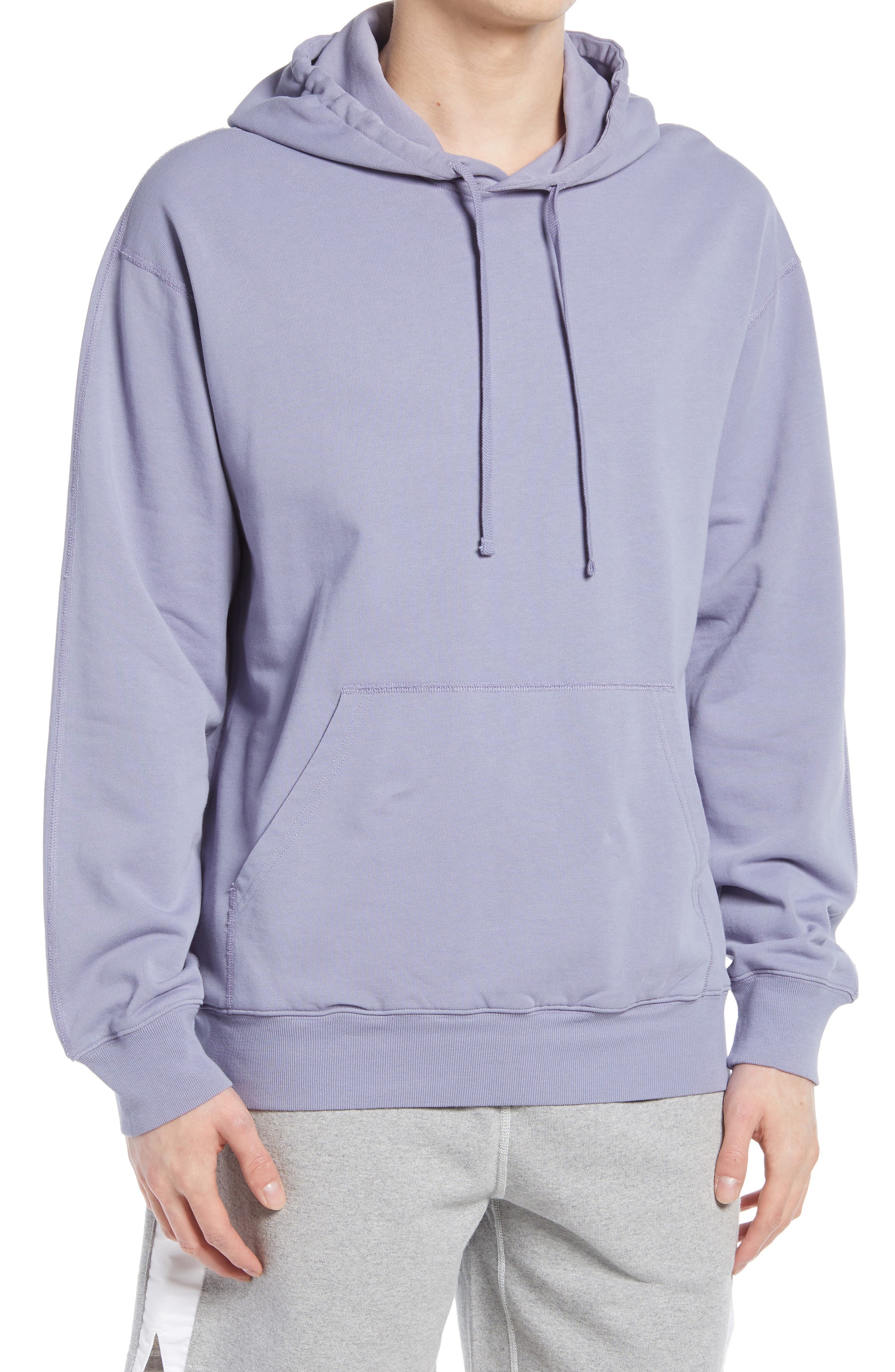 Reigning champ 2025 hoodie nordstrom