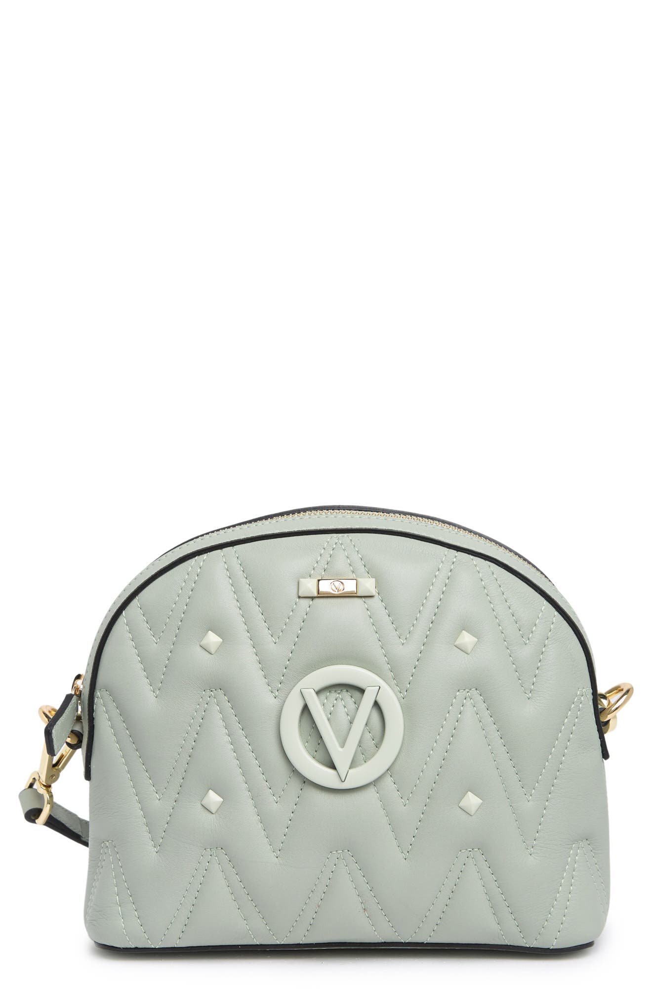 valentino elodie bag