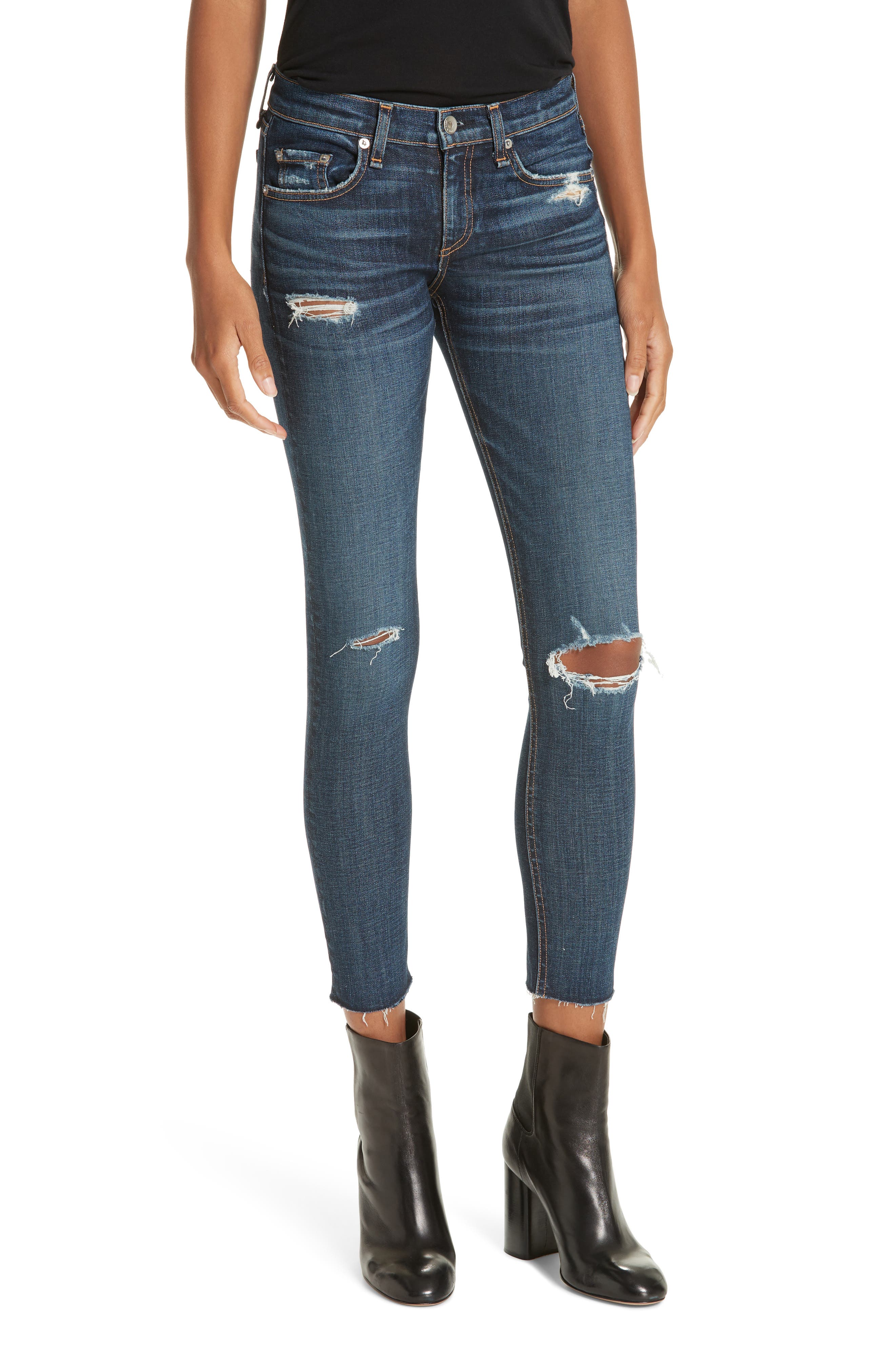 rag and bone franklin jeans
