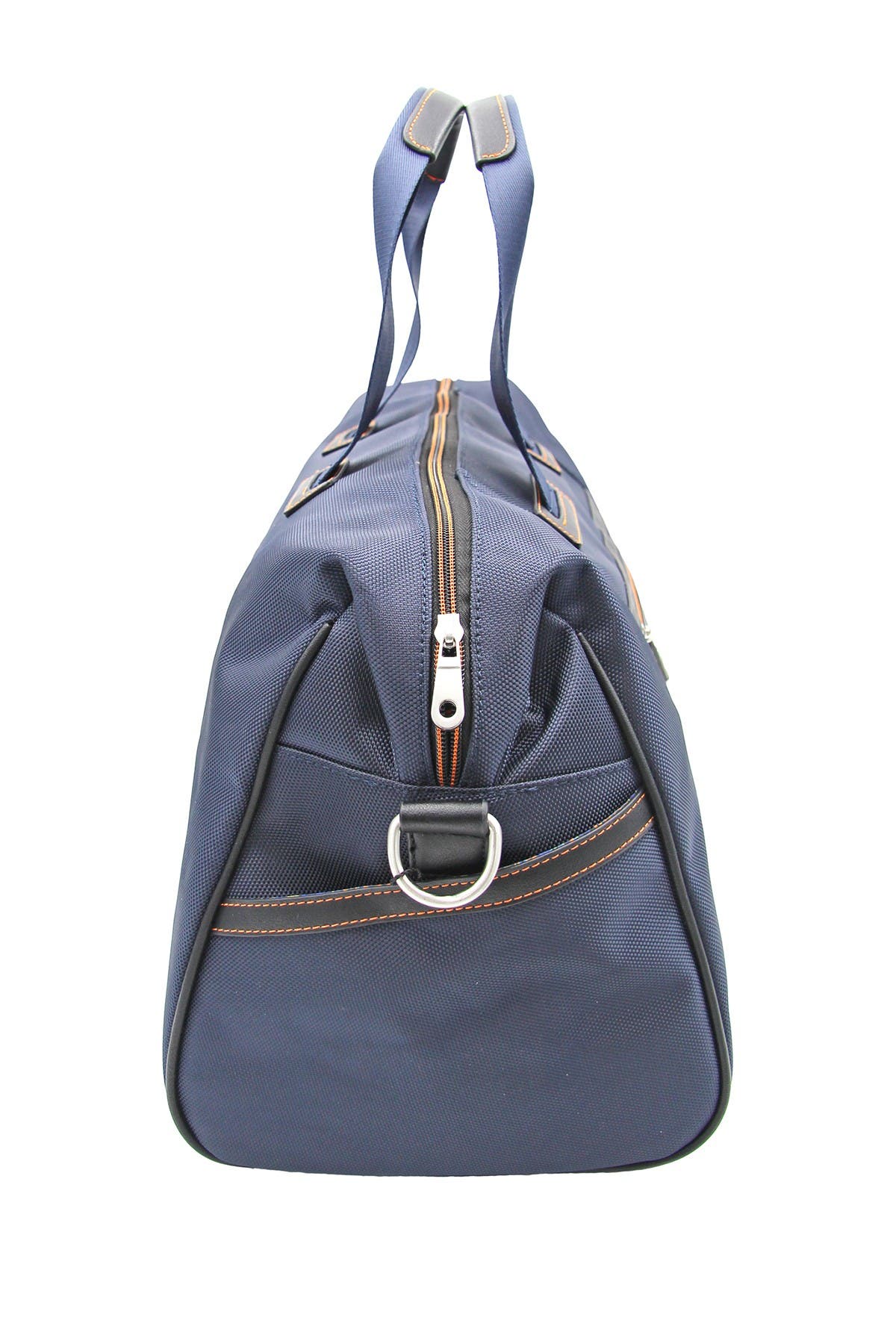 robert graham weekender bag