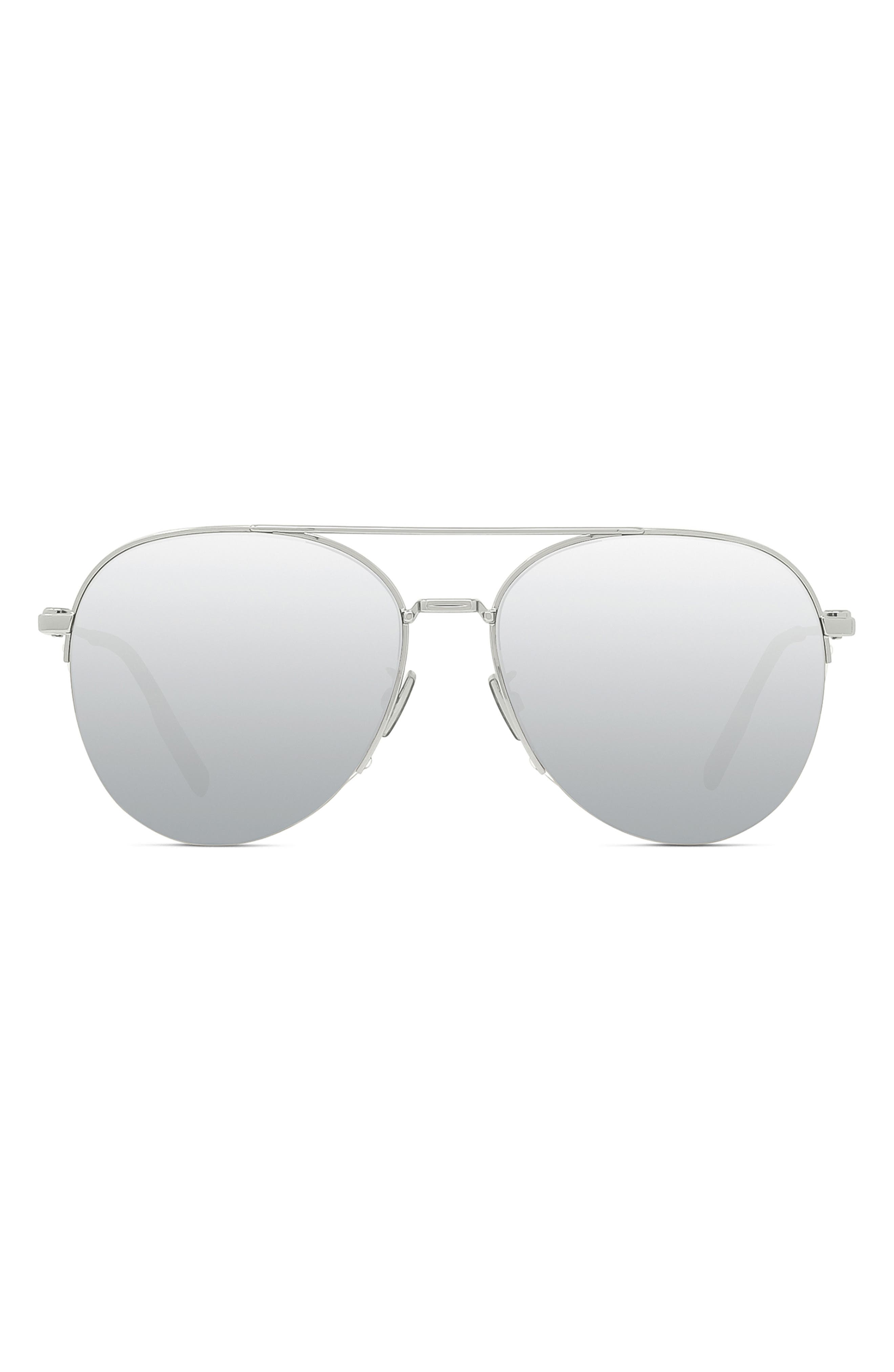 nordstrom dior sunglasses