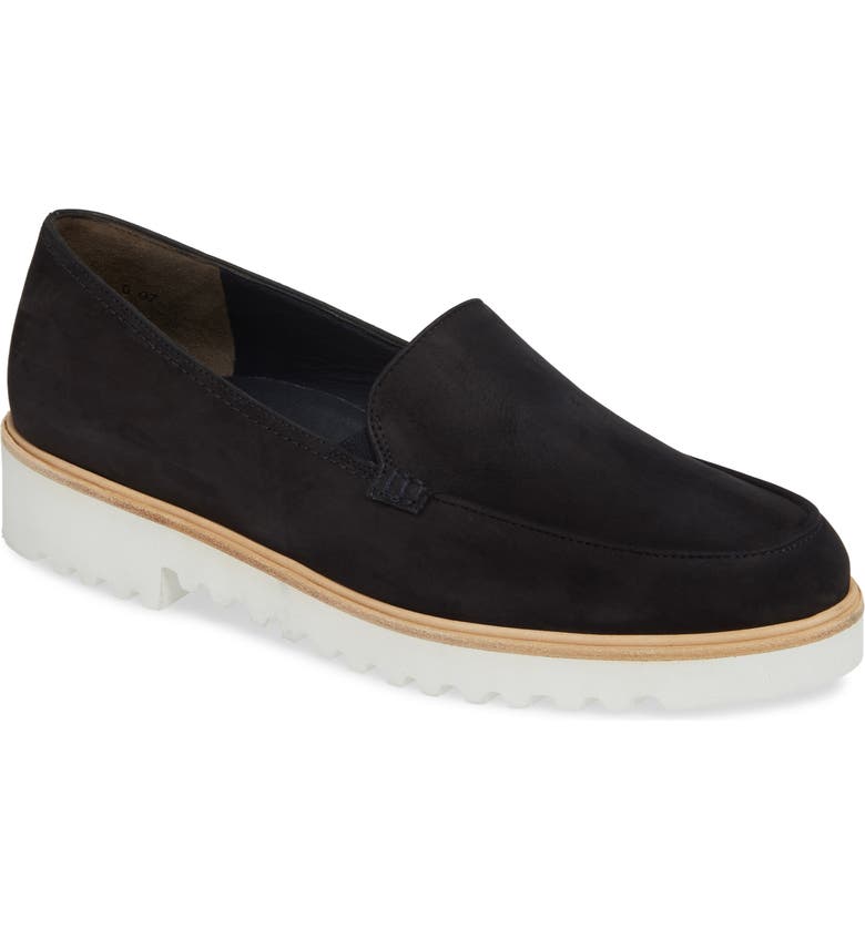 Paul Green Tripoli Loafer (Women) | Nordstrom