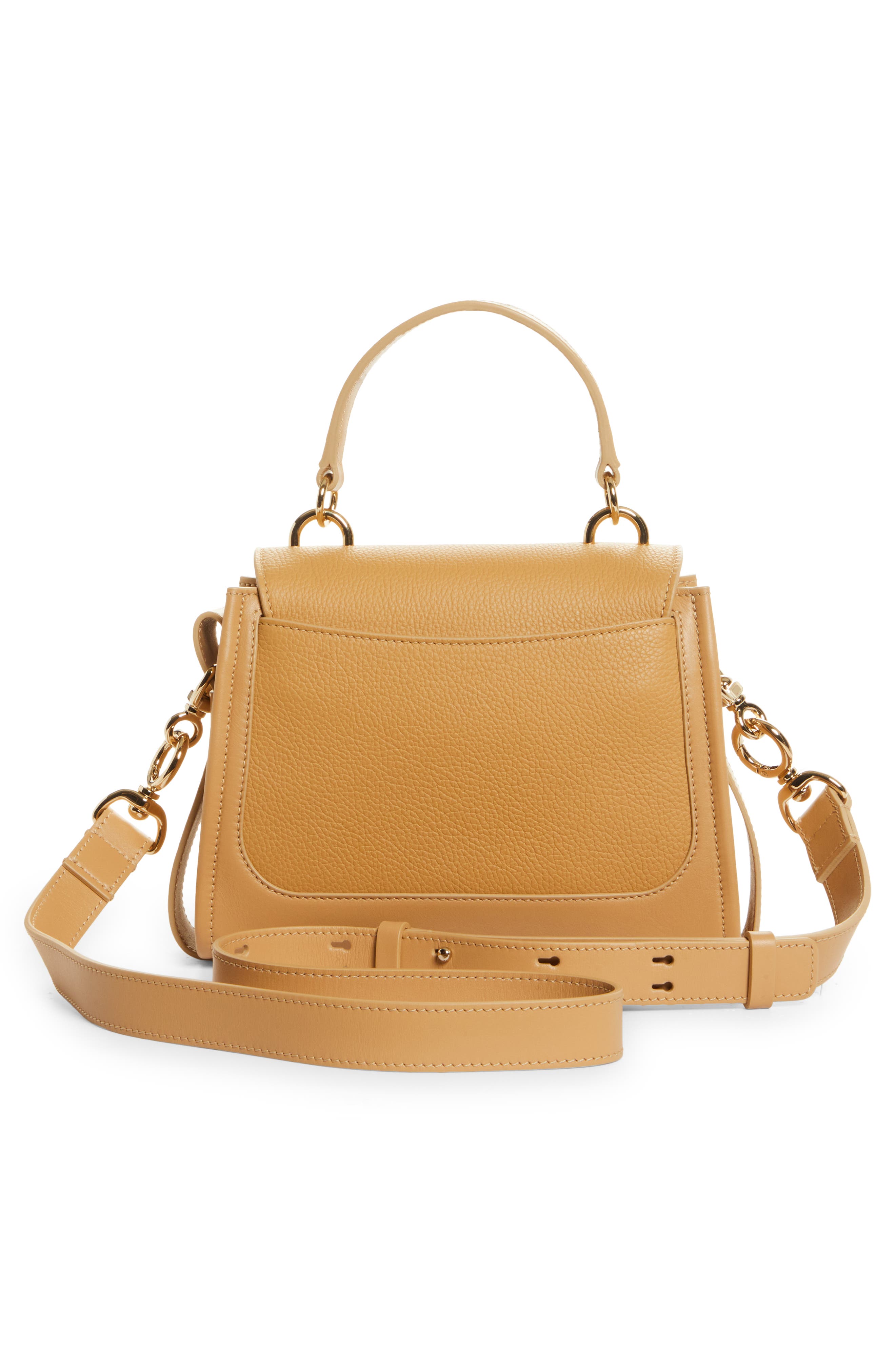 chloe tess bag nordstrom