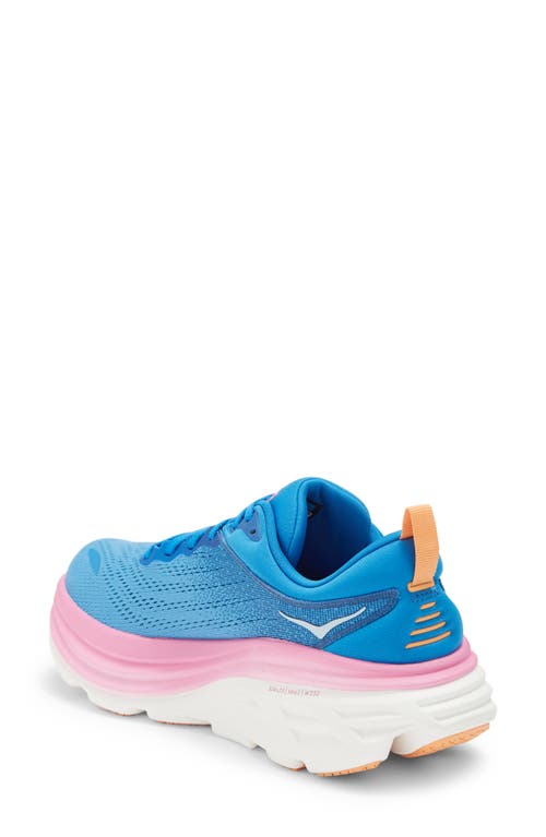 REI Hoka Sale: Save Up To 30% Off Editor-Tested Walking Shoes display picture 3