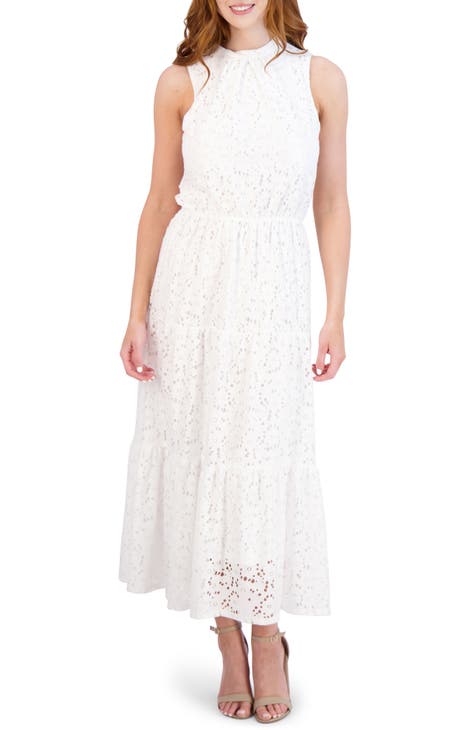 Women's Donna Ricco Clothing, Shoes & Accessories | Nordstrom
