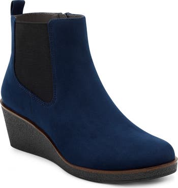 Aerosoles get top going bootie