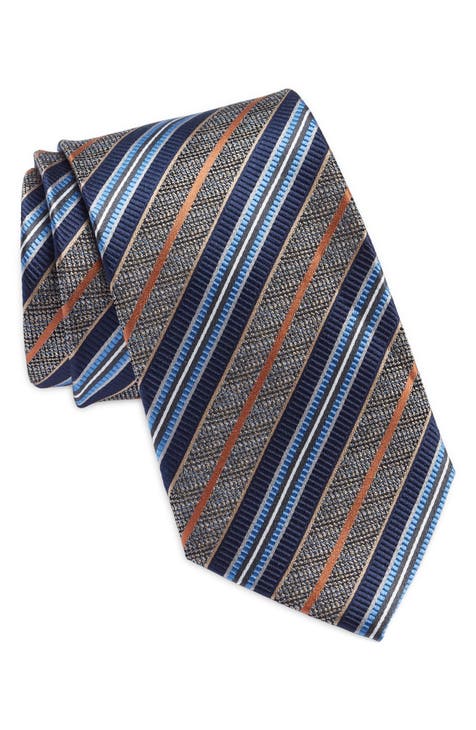 Men's Ties, Bow Ties & Pocket Squares | Nordstrom