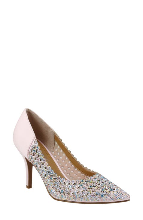 Women's Heels | Nordstrom