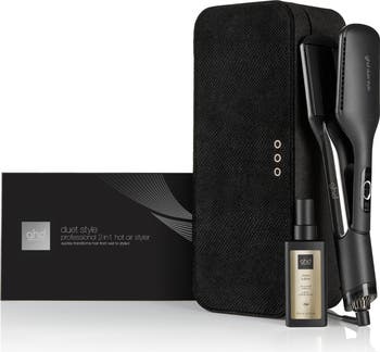 Ghd nordstrom sale