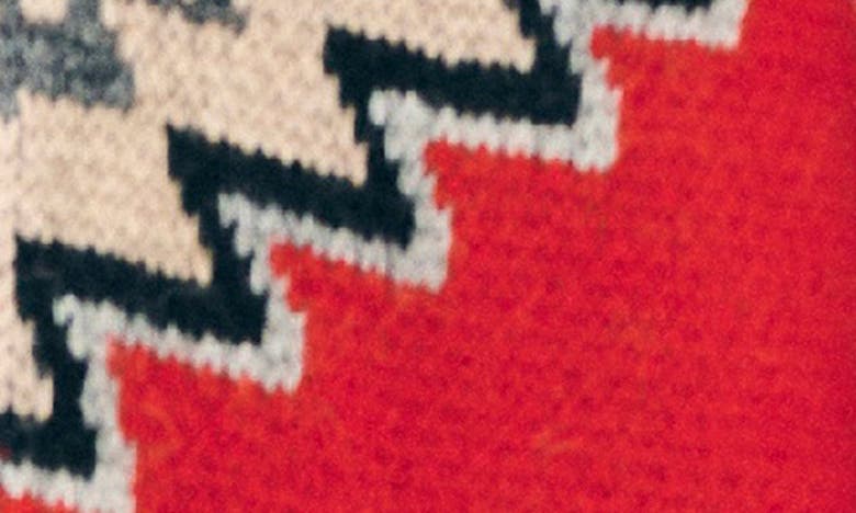 FAHERTY FAHERTY STEVEN PAUL JUDD THUNDERBIRD CARDIGAN