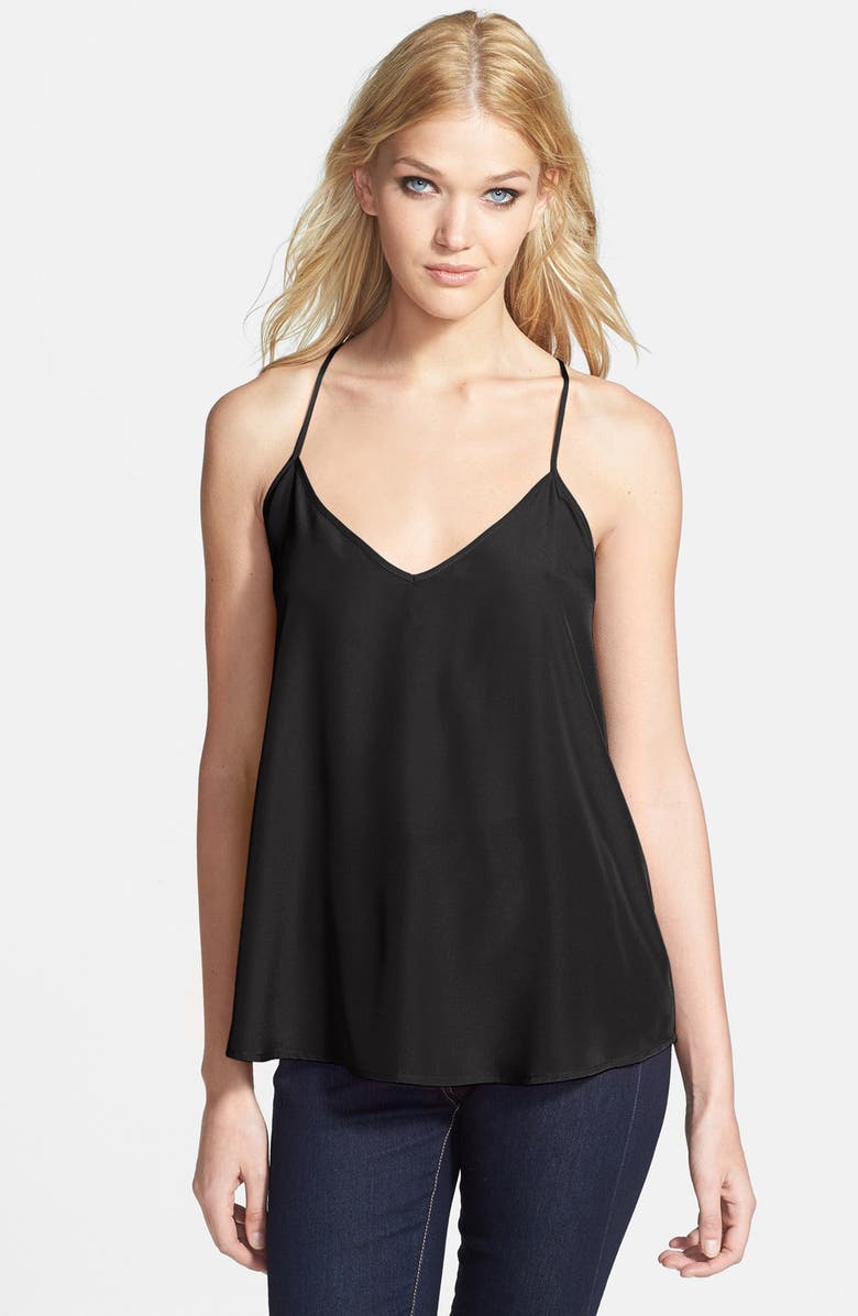 RBL Strappy Back Camisole | Nordstrom