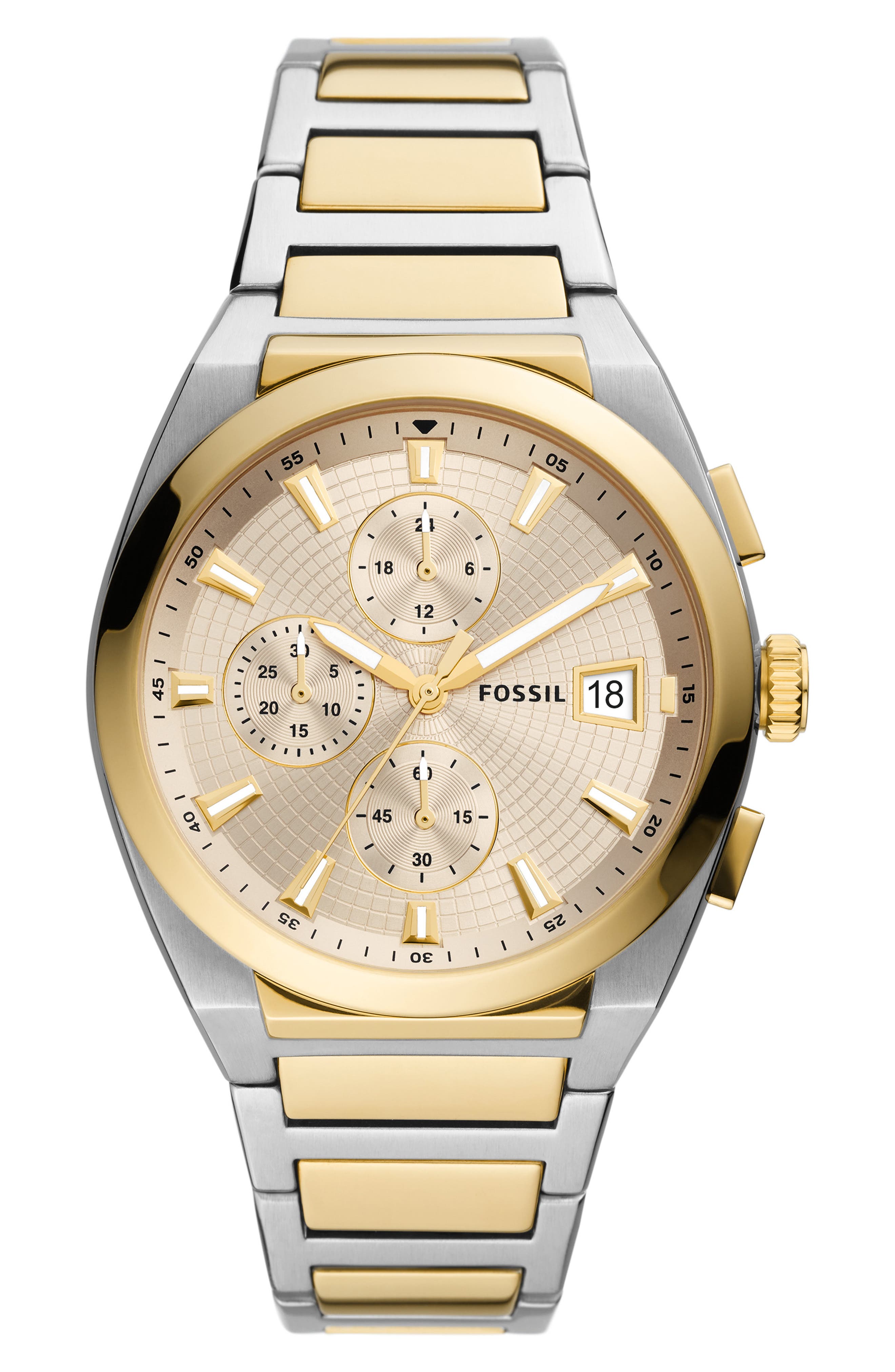 nordstrom fossil