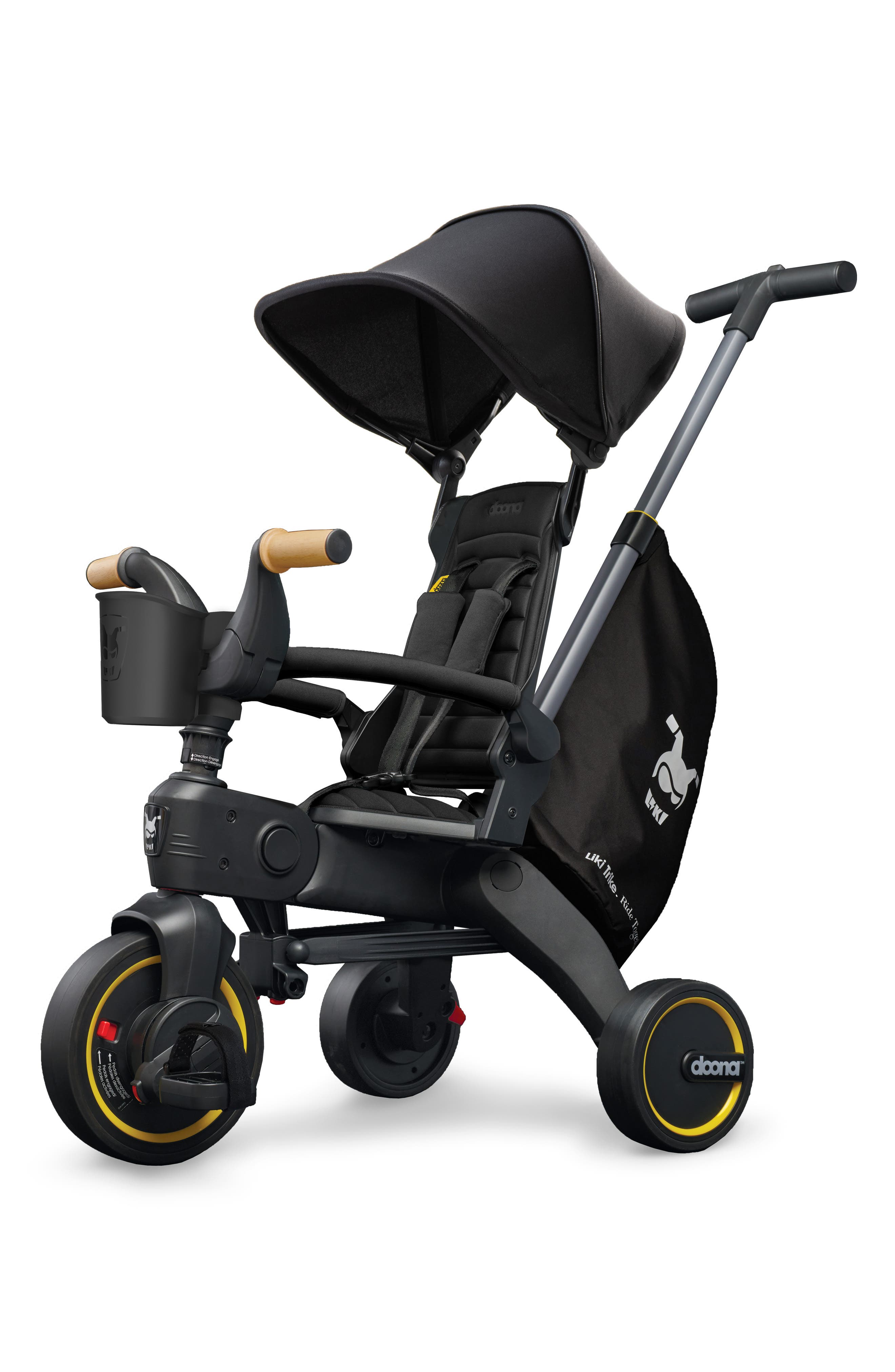 nordstrom black friday stroller