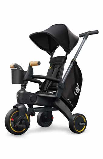 Best stroller trike sales