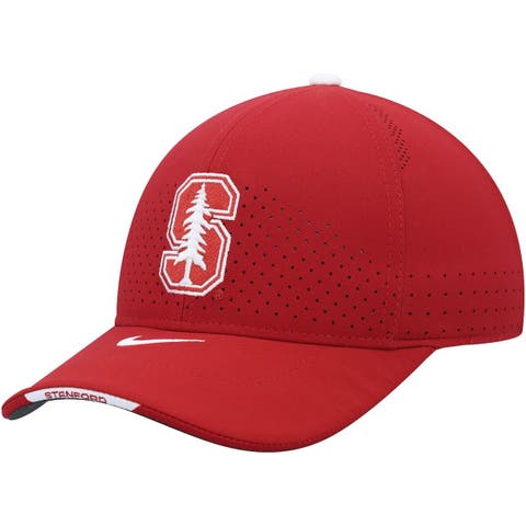 Men's Stanford Cardinal Hats | Nordstrom