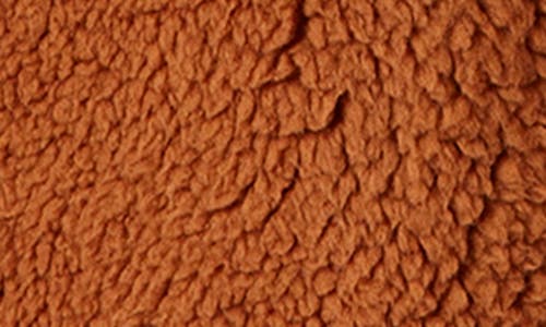 O'neill Juniors' Heath Sherpa Jacket In Sierra