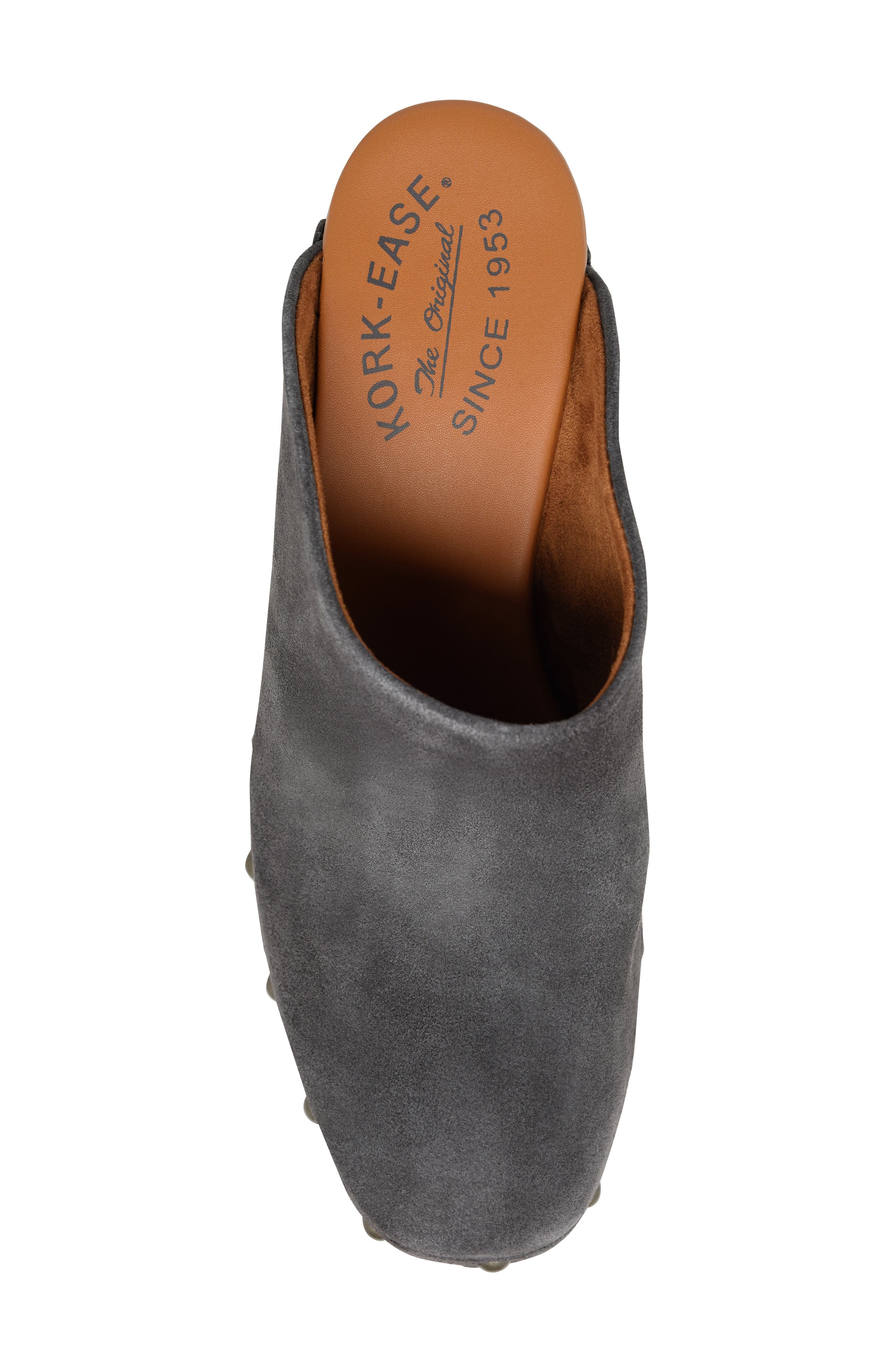 KorkEase® Sudbury Clog (Women) Nordstrom