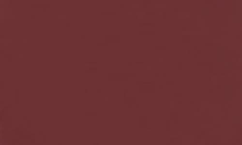 Trish Mcevoy Lip Color In Merlot