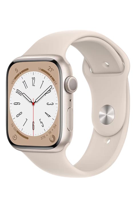 Nordstrom smart watches new arrivals