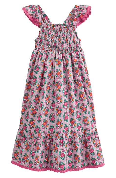 Mini Boden dress - 1-2y – Fresh Kids Inc.