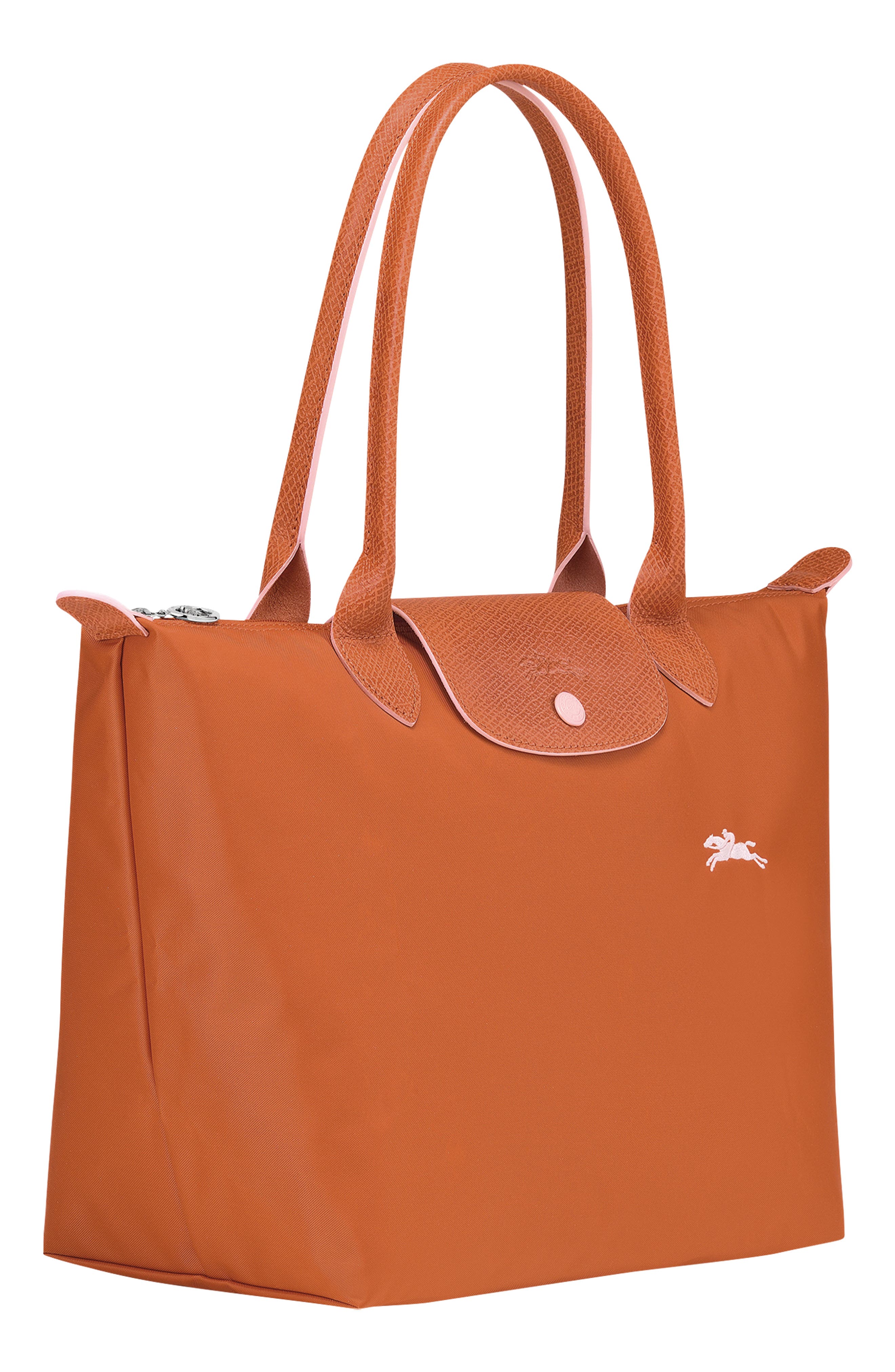 longchamp shopper