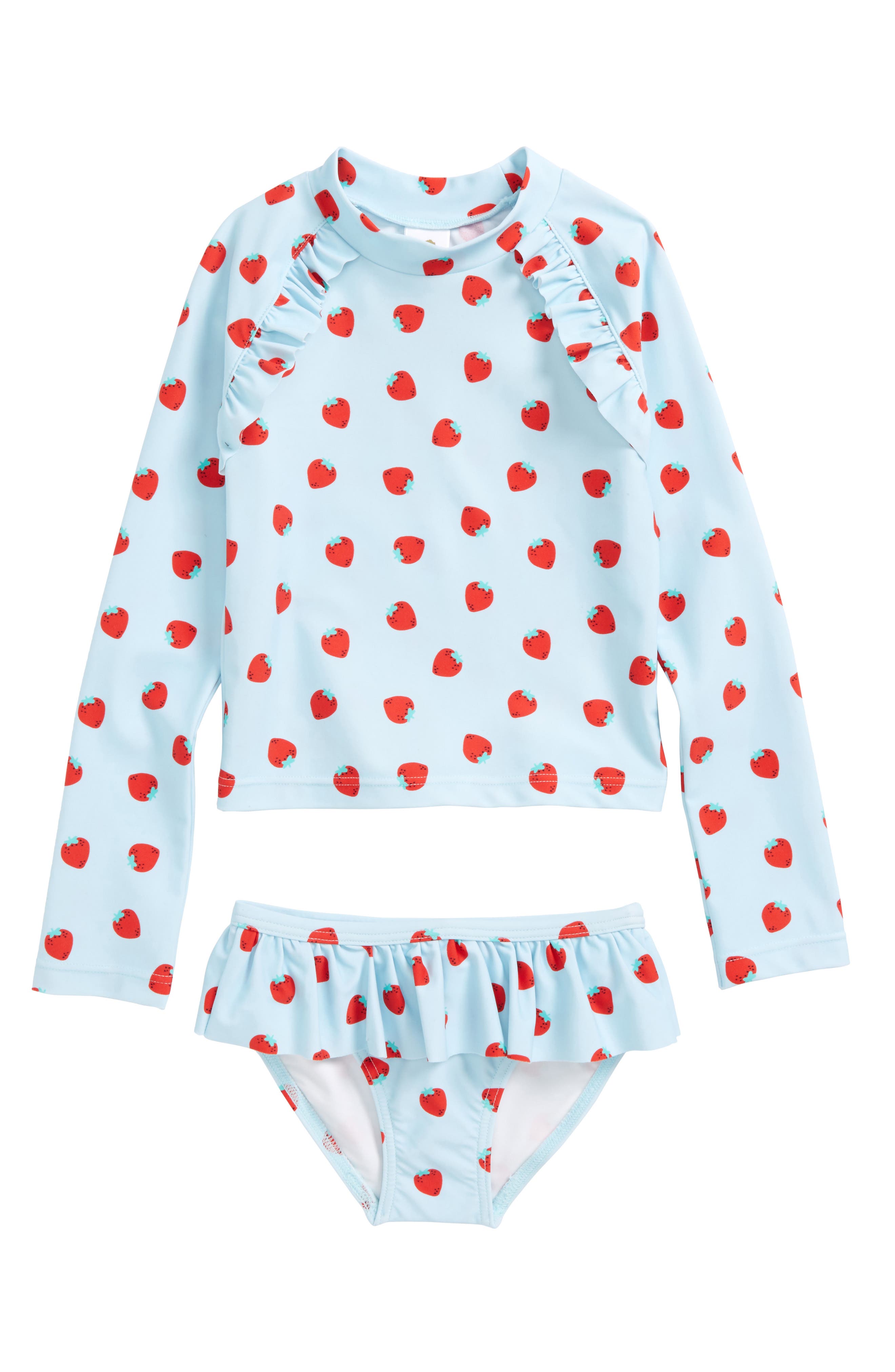 tucker and tate bathing suit