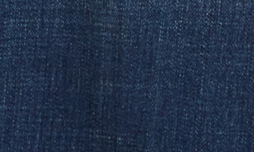 L Agence L'agence Jones Ultra High-rise Castaic Stovepipe Jean In Naples