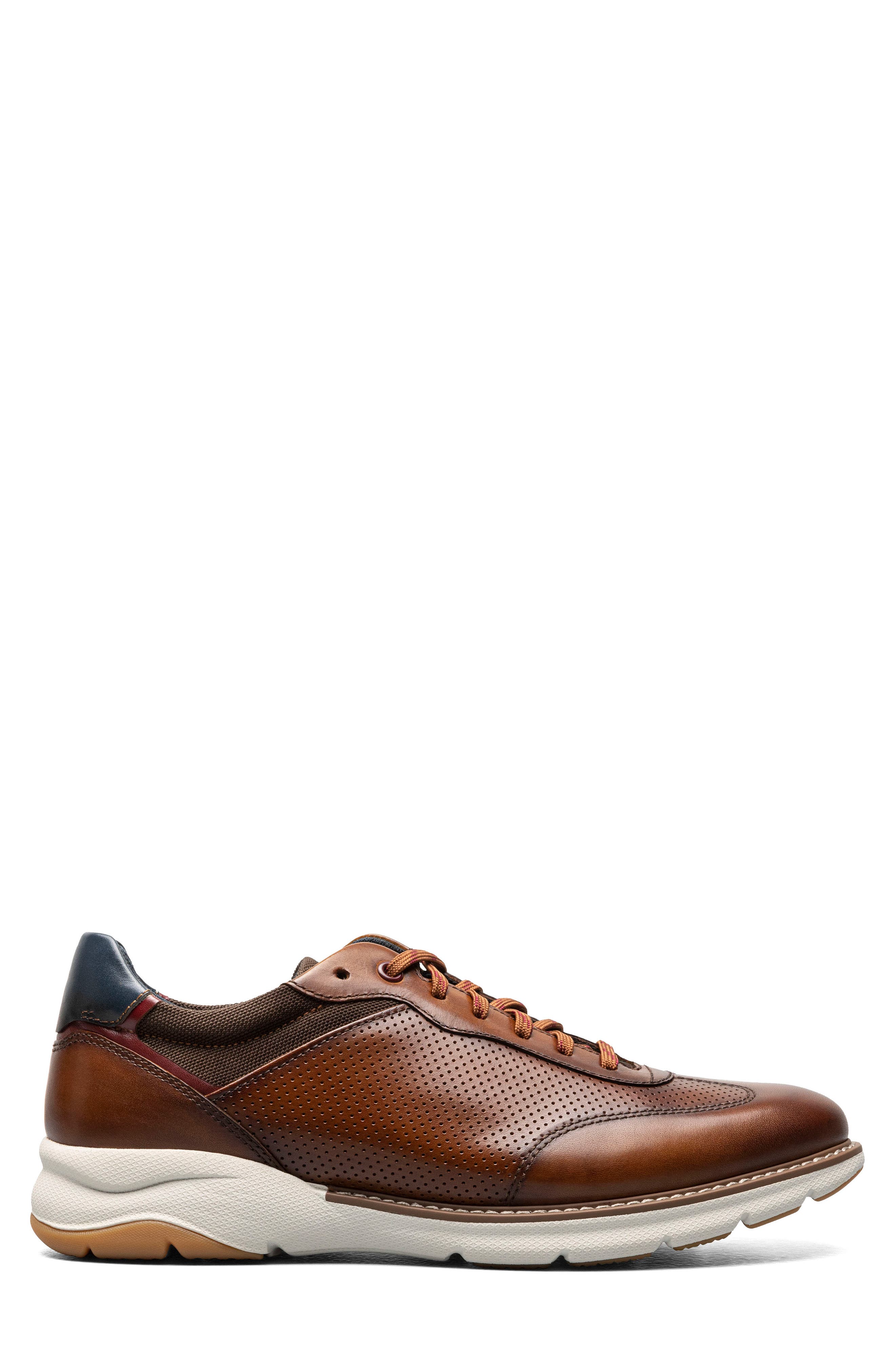 florsheim frenzi
