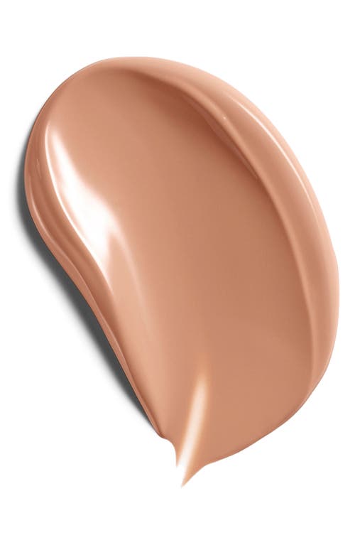 Shop Clé De Peau Beauté The Foundation Spf 22 In Light Tan Beige