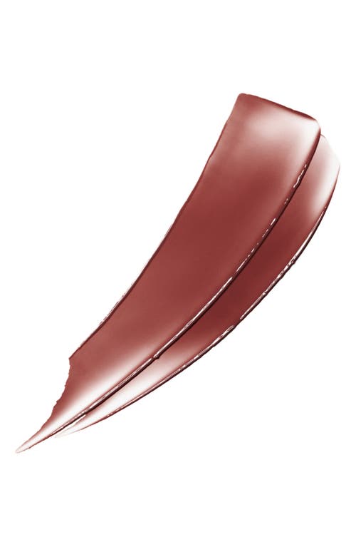 Shop Chantecaille Sunstone Sheer Lip Tint In Empower