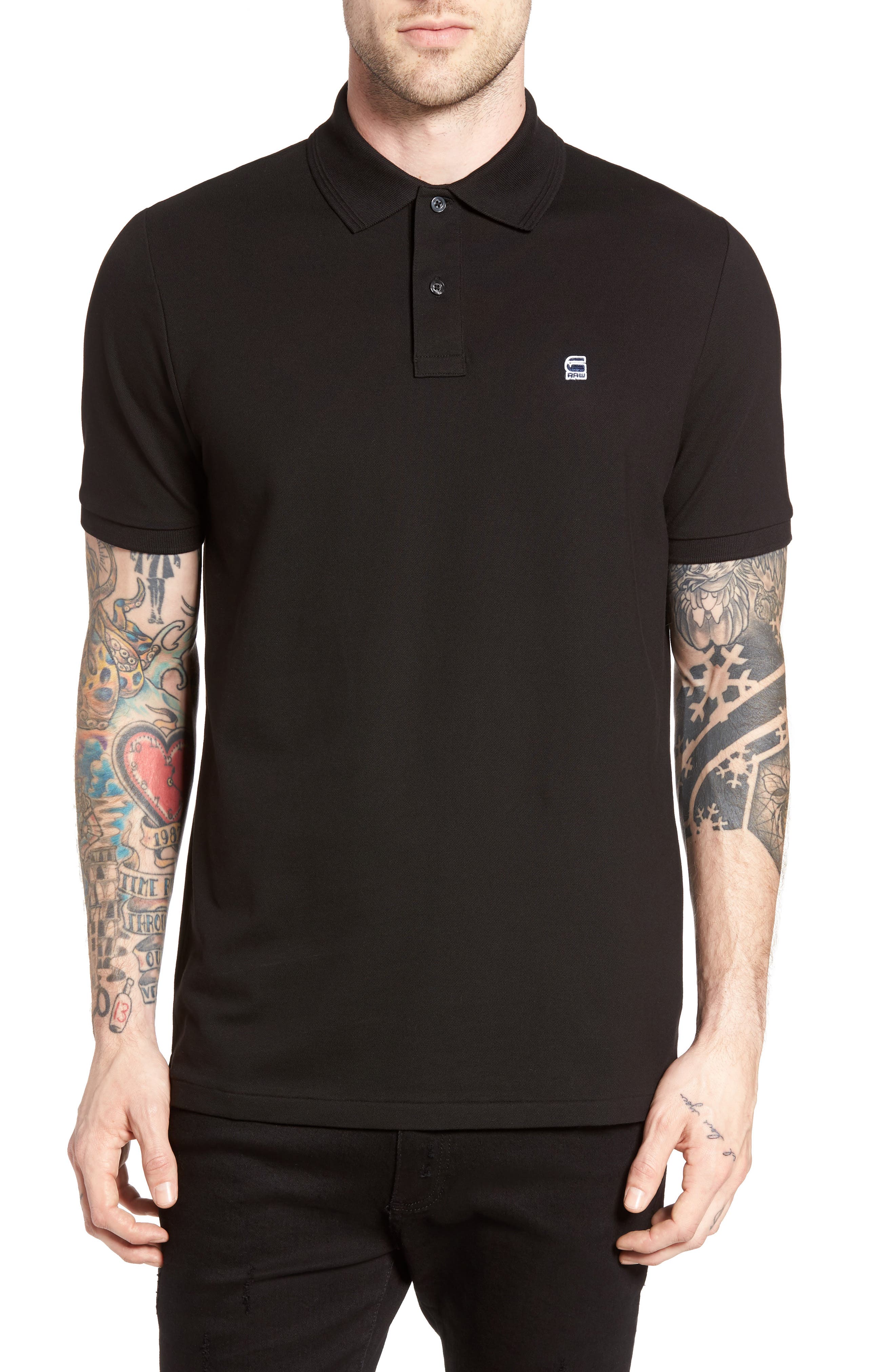 g star raw nordstrom