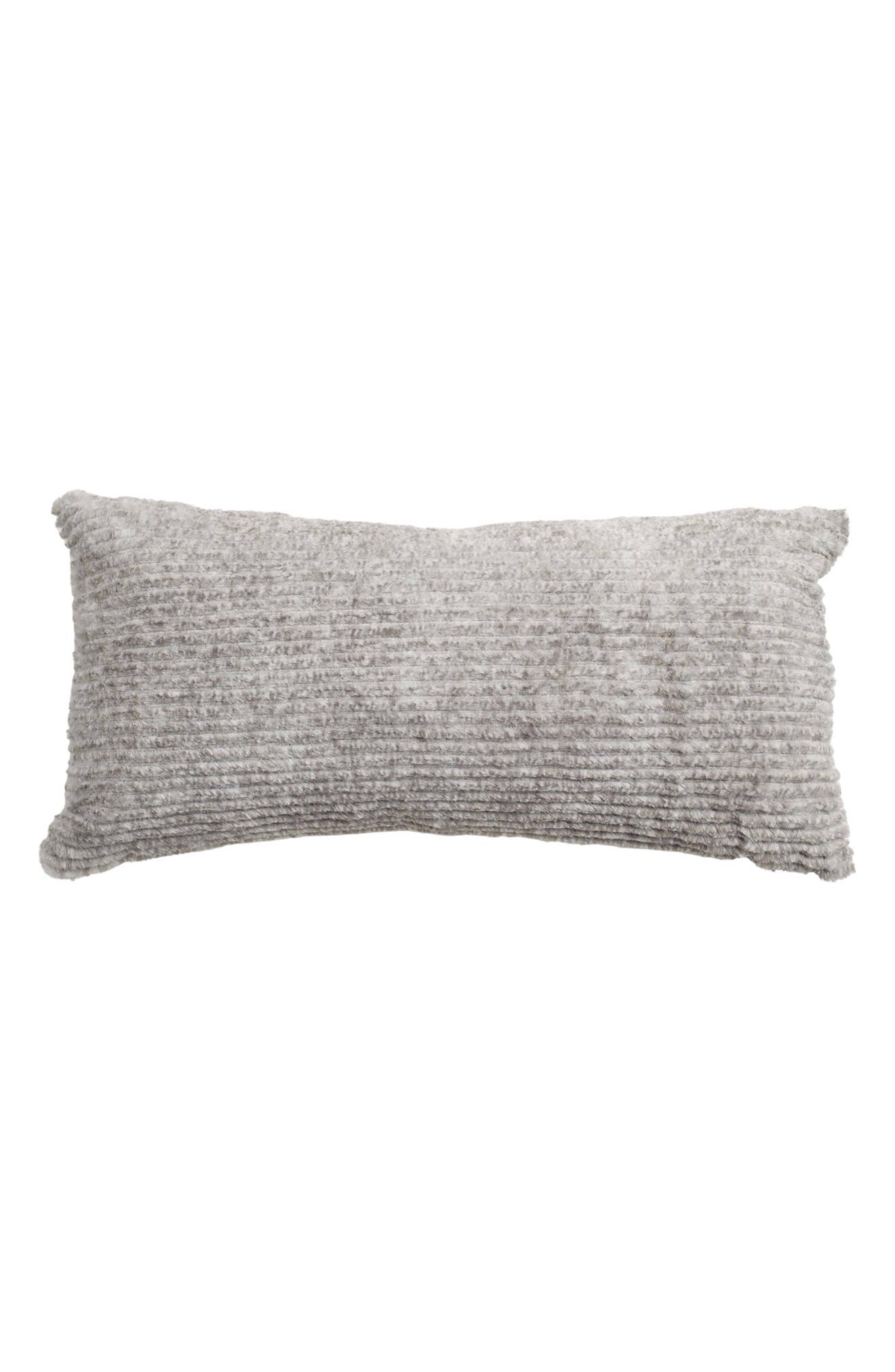 nordstrom rack throw pillows