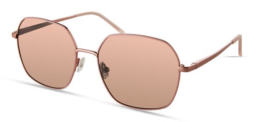 ECO ECO HEBE SUNGLASSES 