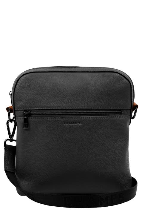 Nordstrom rack cheap messenger bag