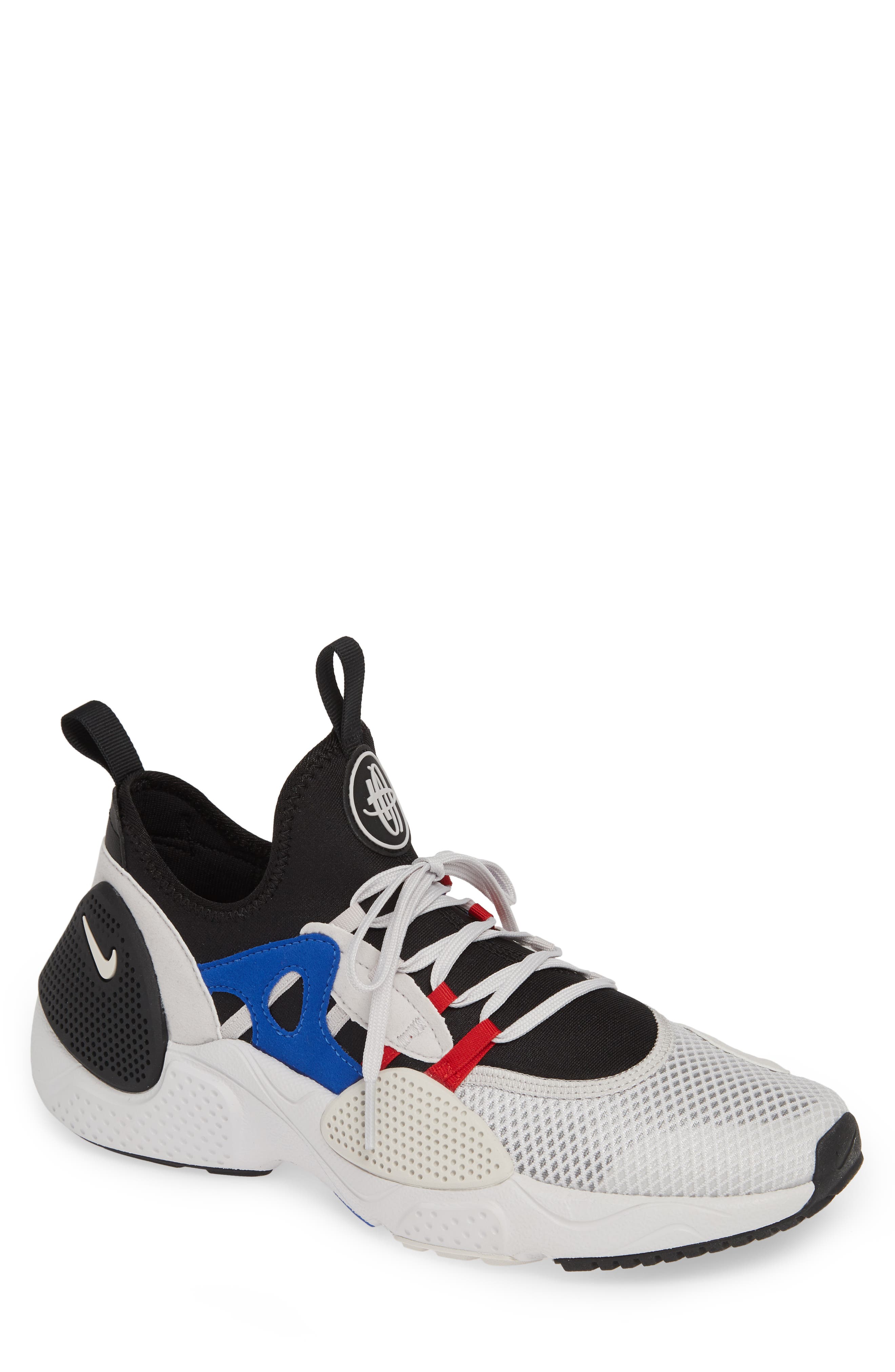 mens nike huarache edge