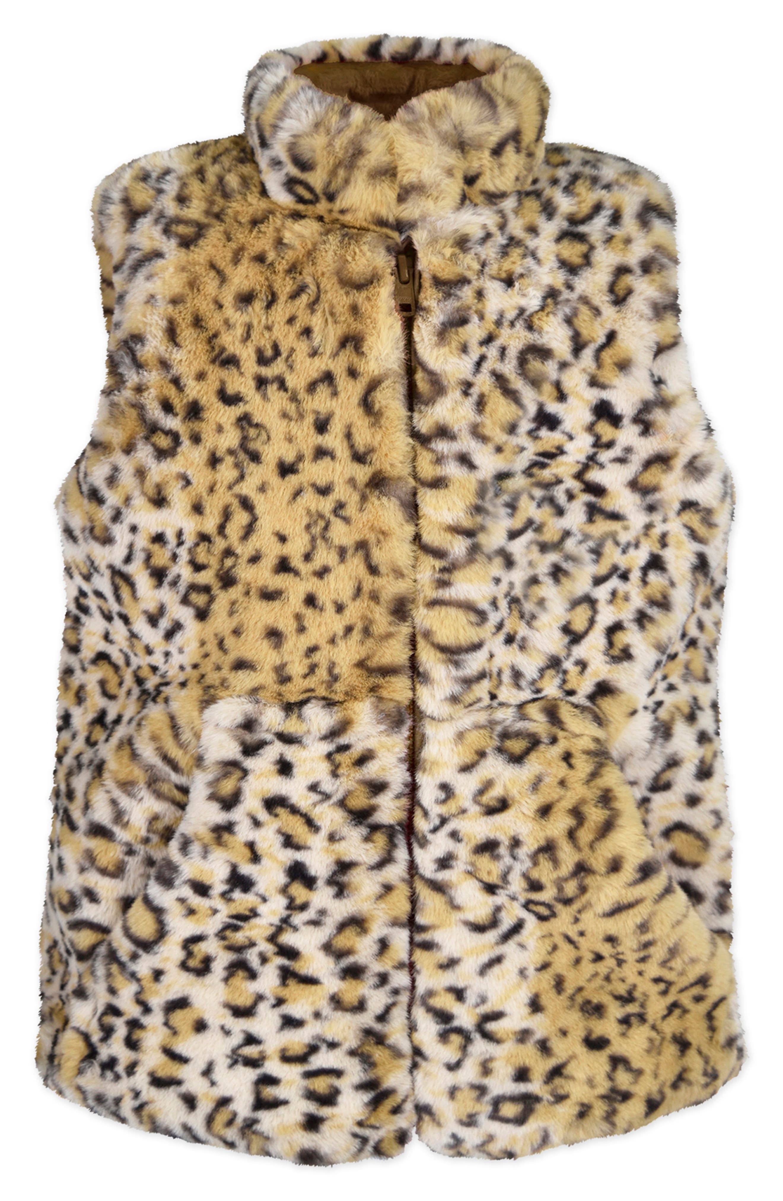 Shop Widgeon Online | Nordstrom