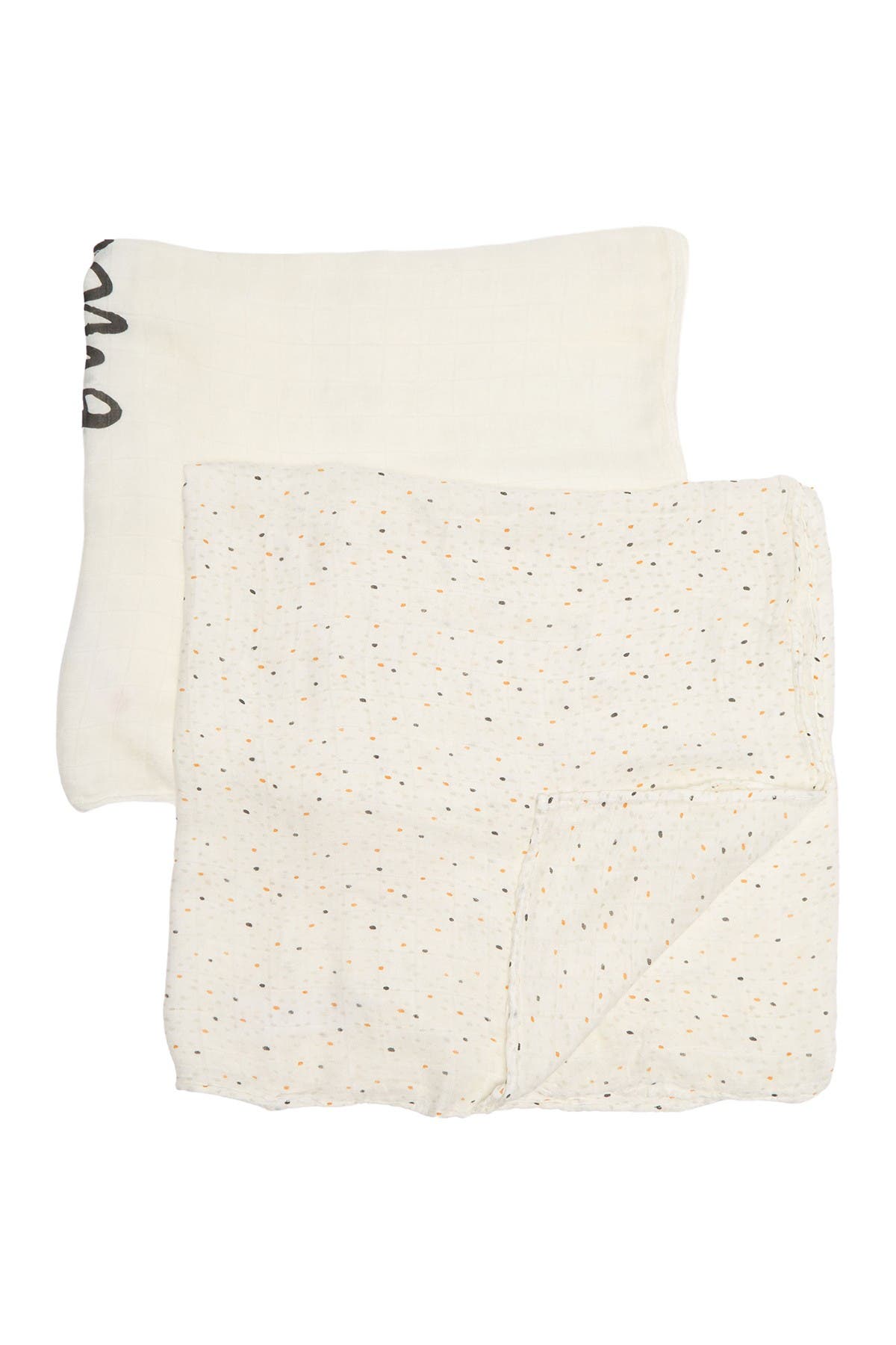 nordstrom swaddle