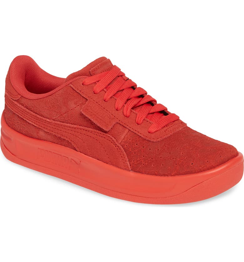 puma cali blush puma cali blush