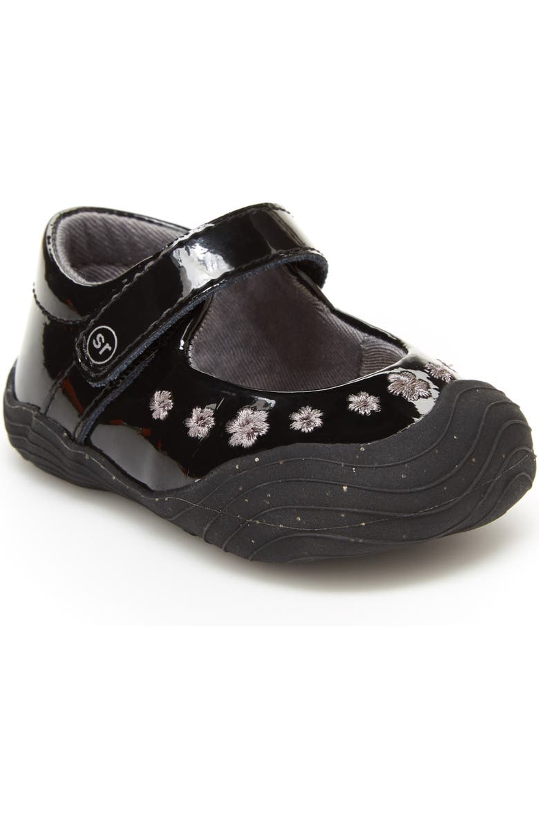 Stride Rite Mira Mary Jane, Main, color, 