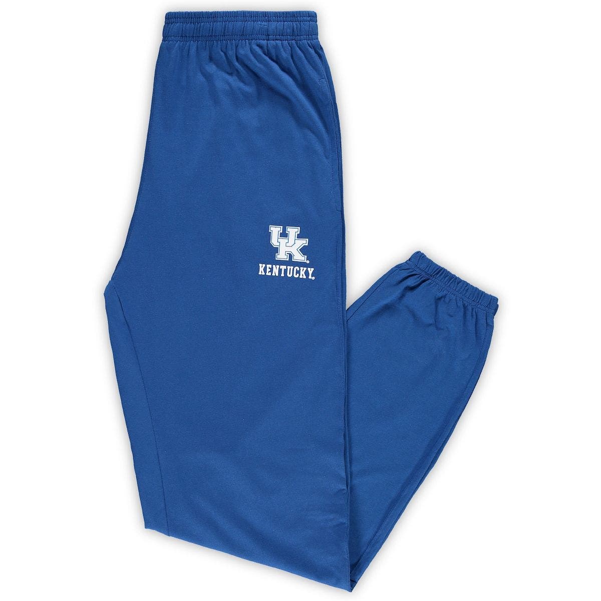 Tall Jersey Pants | Nordstrom