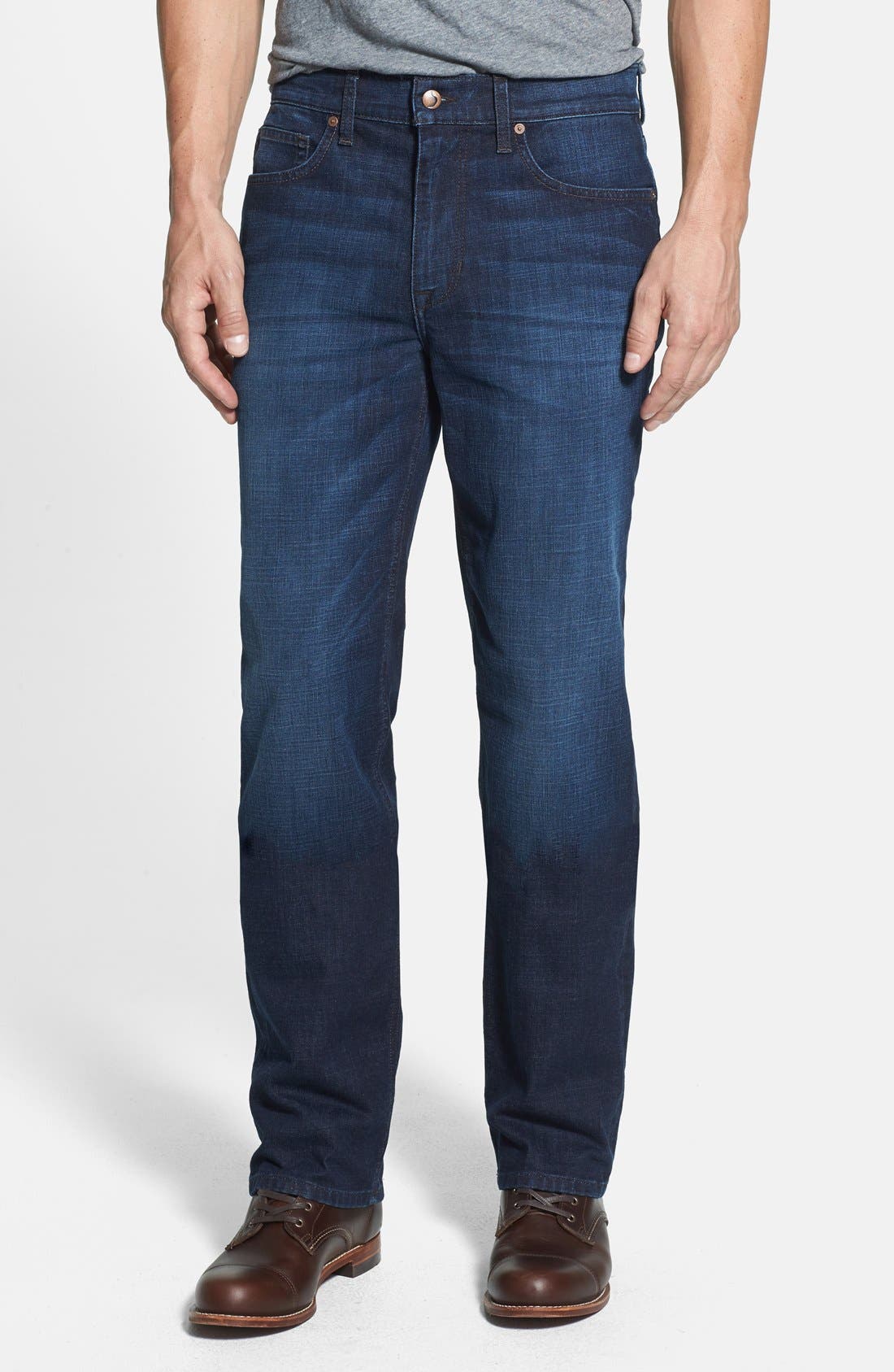 joe's rebel relaxed fit jeans