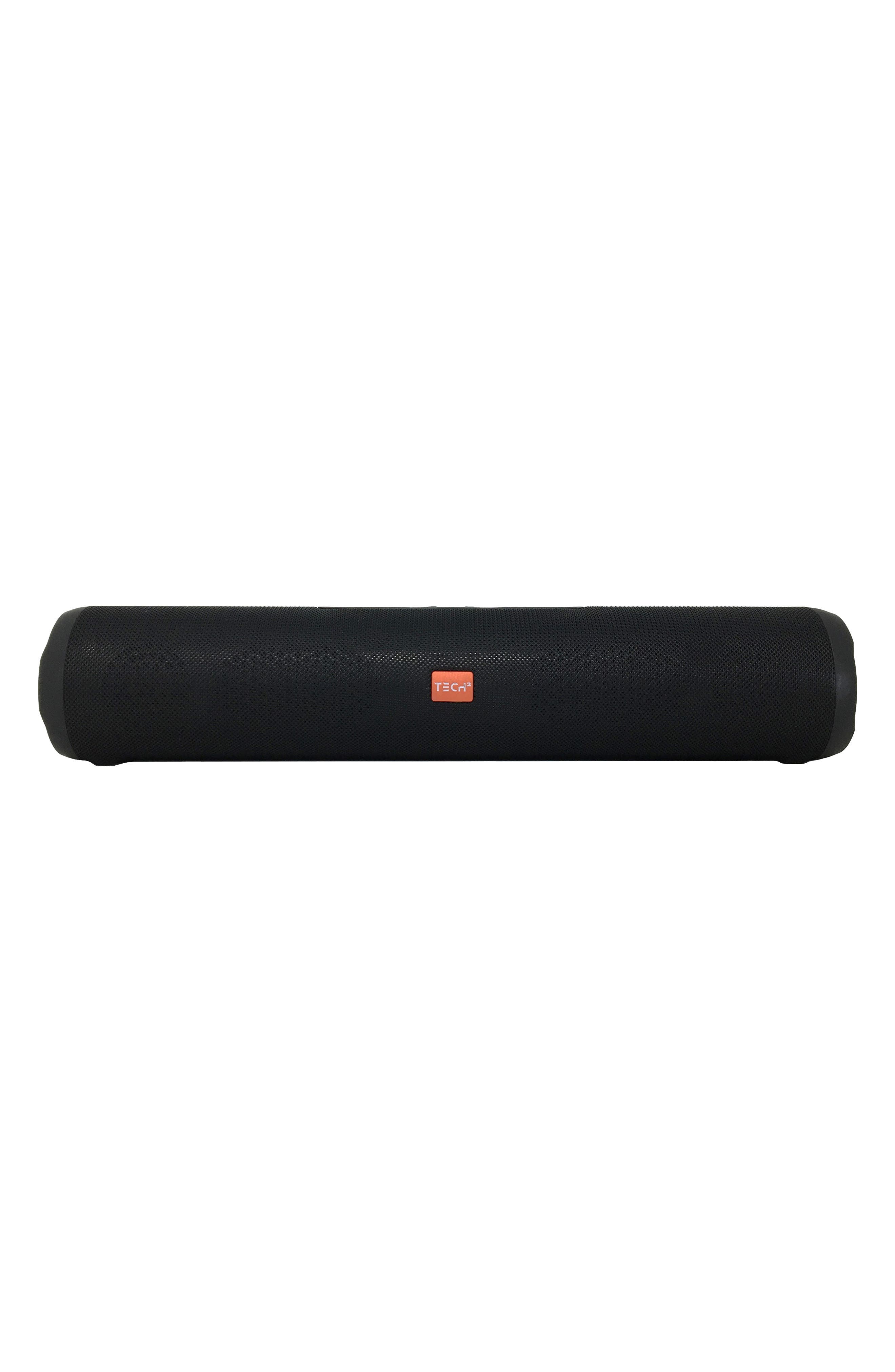 Tech2 Tube Wireless Bluetooth® Speaker Nordstrom