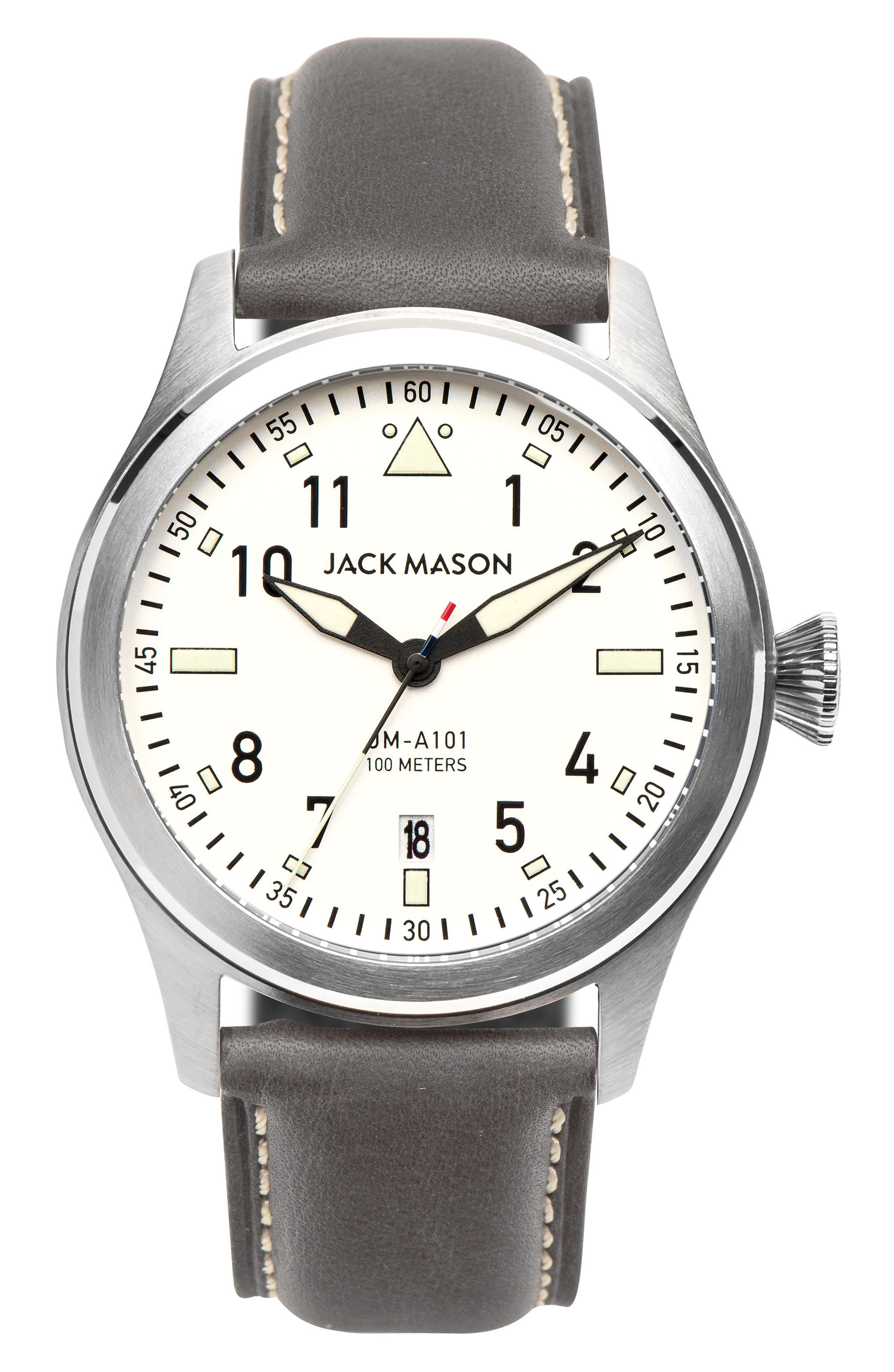 jack mason watch nordstrom rack