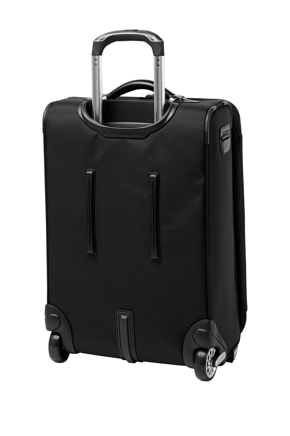 nordstrom rack travelpro