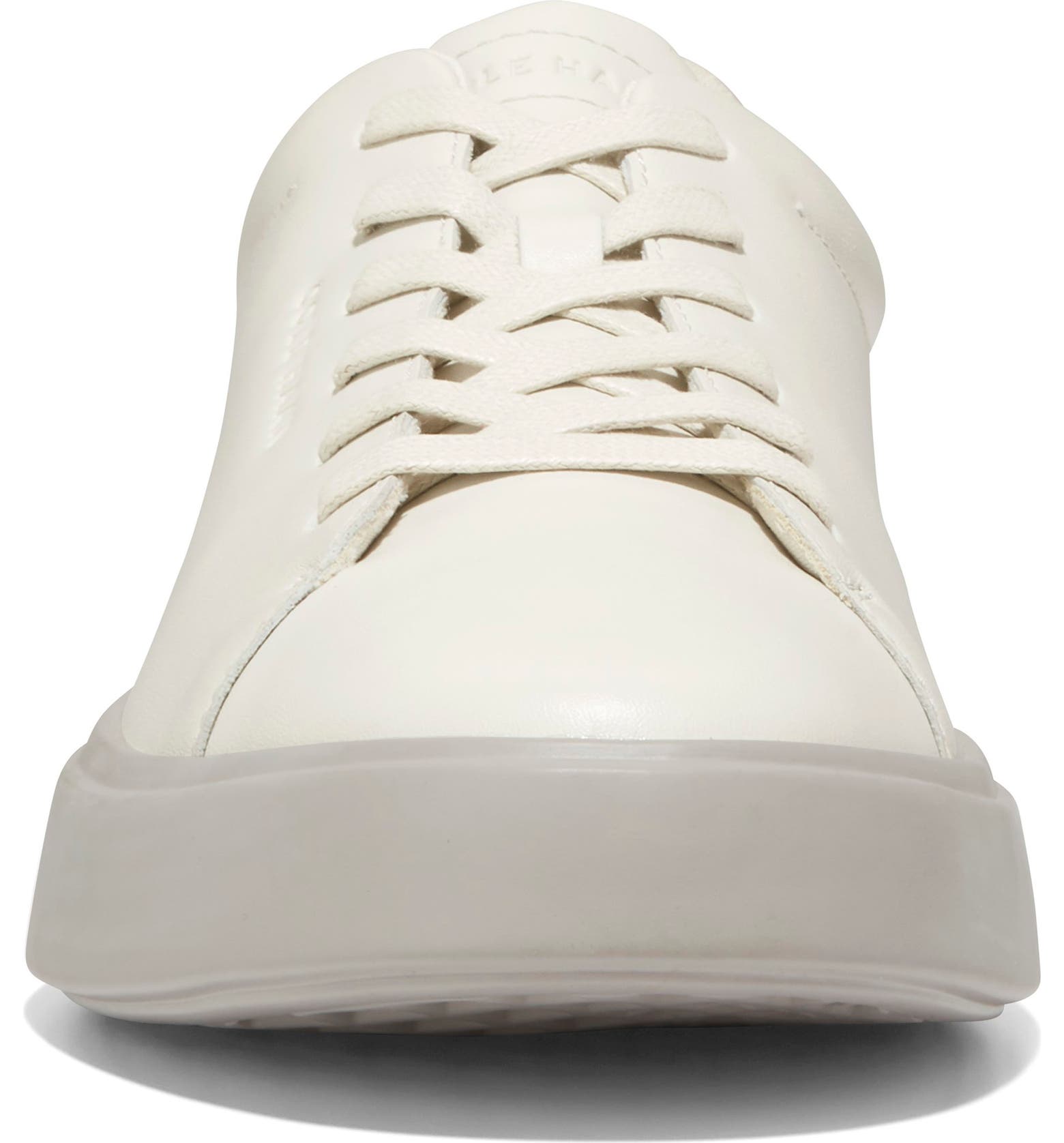 Cole Haan Grand Crosscourt Traveler Sneaker (Men) | Nordstromrack